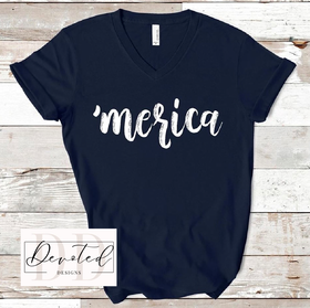 #0180 ‘merica (white)