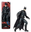 DC Comics 12inch The Batman Wingsuit Action Figure-2