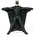 DC Comics 12inch The Batman Wingsuit Action Figure-1