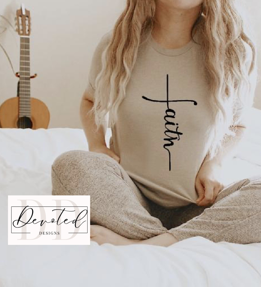 #0388 Faith