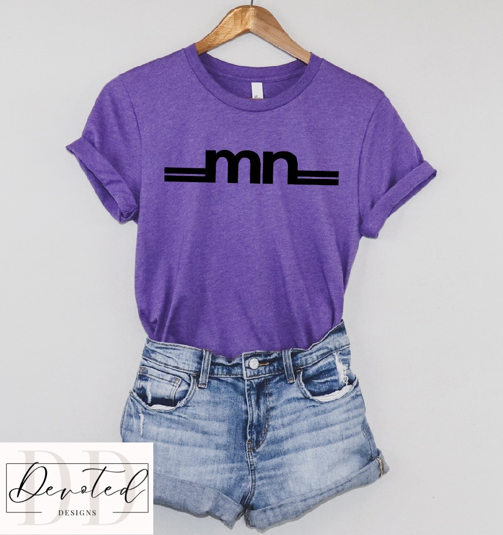 #0574 =mn=