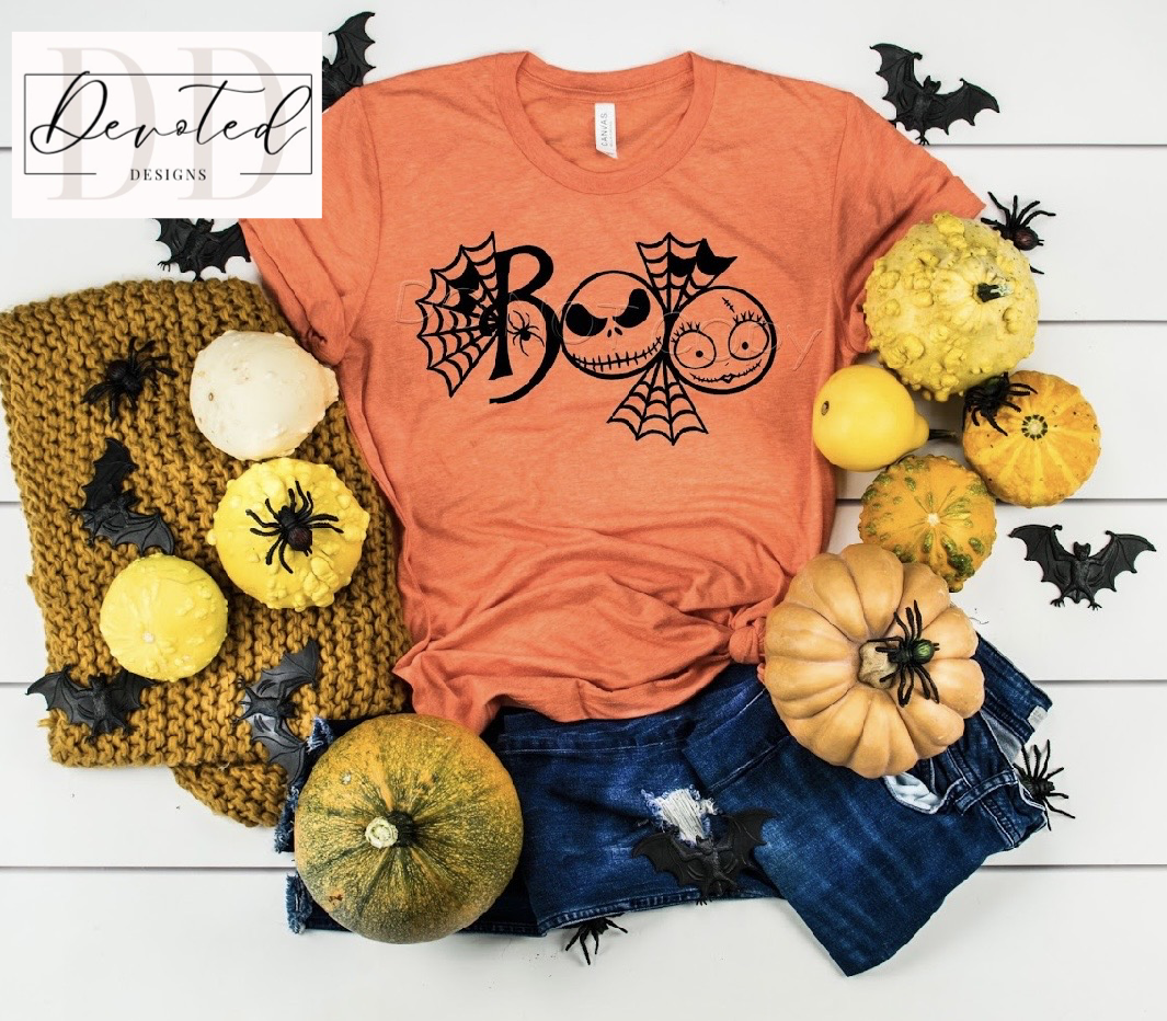 K0685 BOO