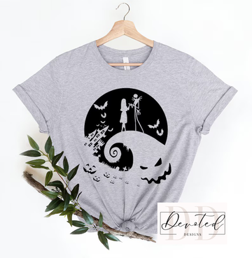 #0827 NBC Classic Print