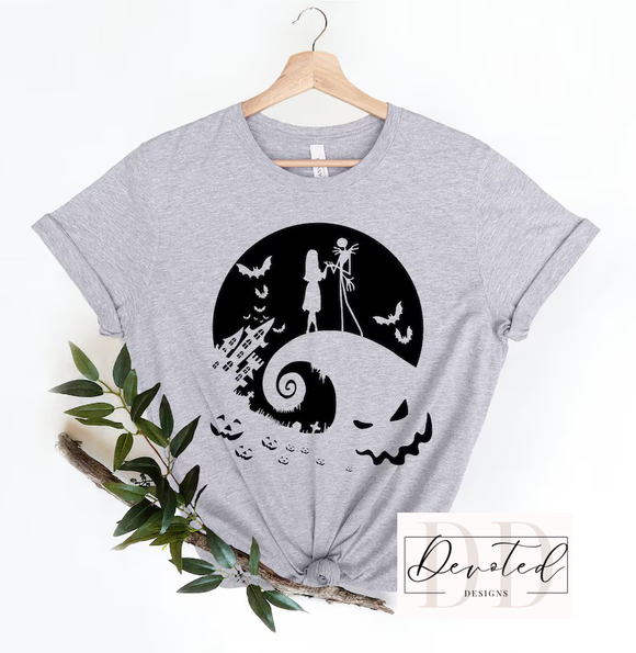 #0827 NBC Classic Print