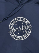 Prestige Worldwide Hoodie-2