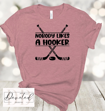 #0000 Nobody Likes A Hooker