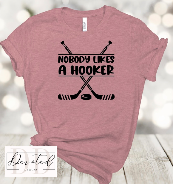 #0000 Nobody Likes A Hooker