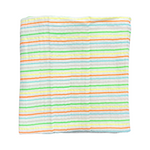 Muslin Blankets