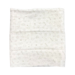 Muslin Blankets