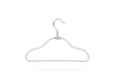 Kids' Perfect Hanger - 24 PACK-4
