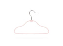 Kids' Perfect Hanger - 24 PACK-5