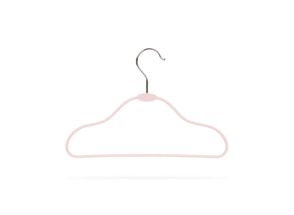 Kids' Perfect Hanger - 24 PACK