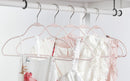 Kids' Perfect Hanger - 24 PACK-2