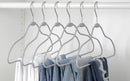 Kids' Perfect Hanger - 24 PACK-3