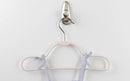Kids' Perfect Hanger - 24 PACK-6