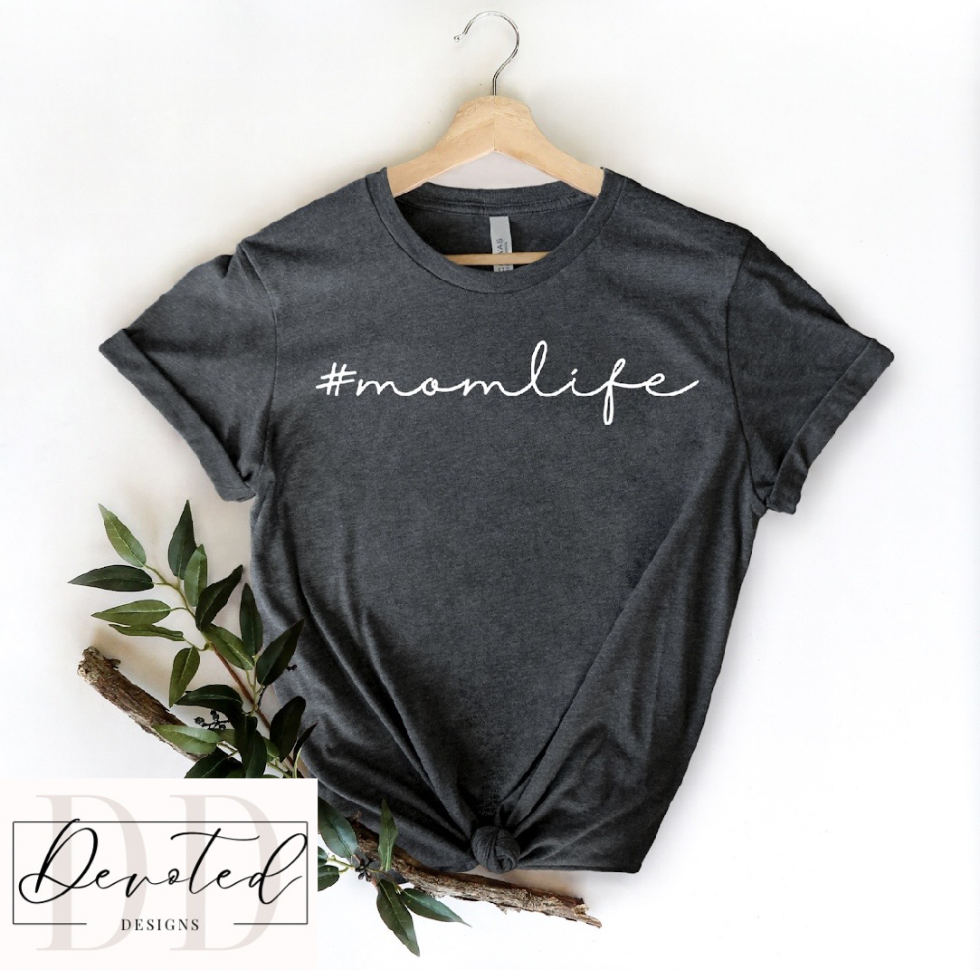 #00 #momlife