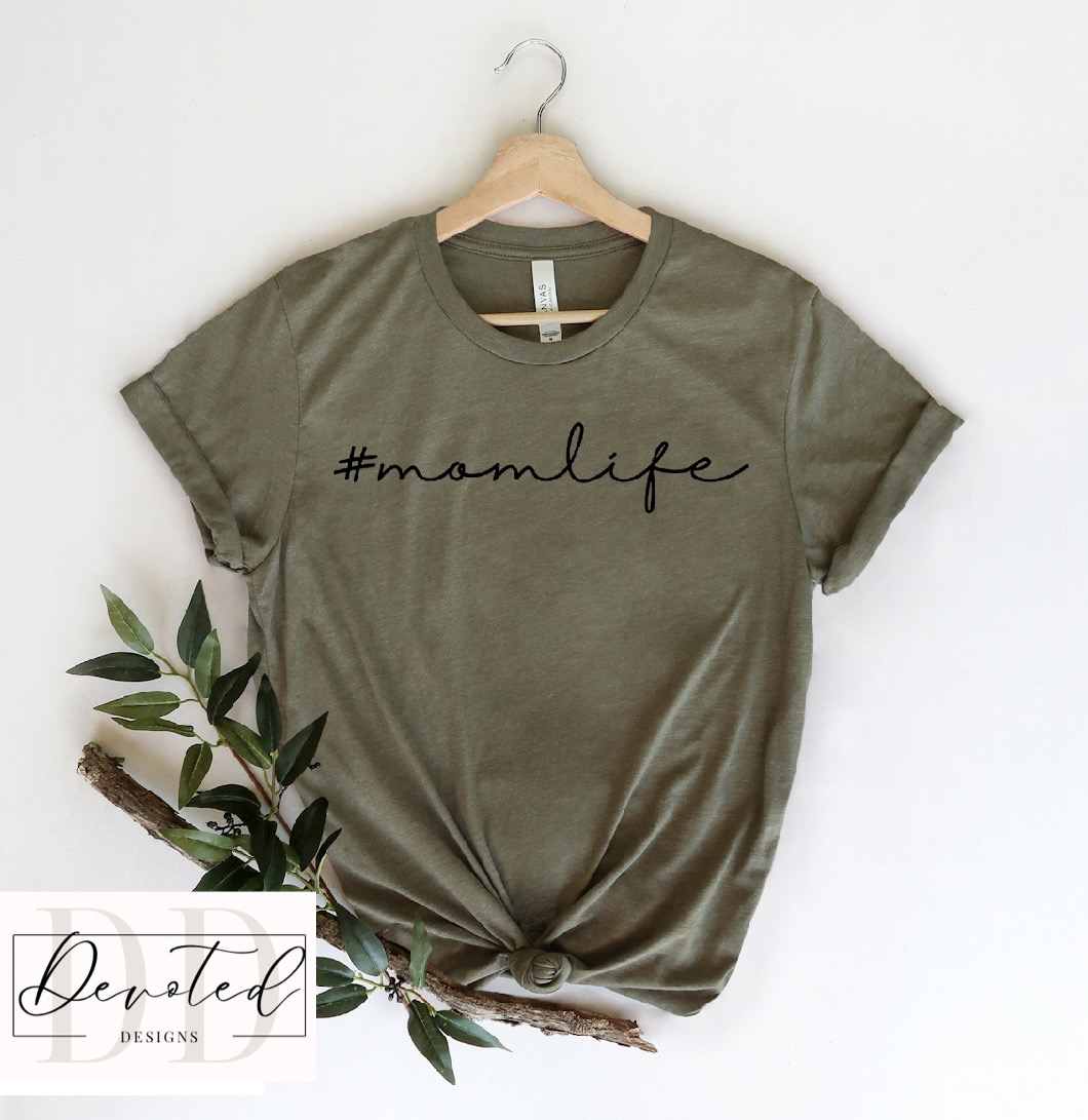 #00 #momlife