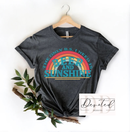 #00 The Only BS I Need Is Beer And Sunshine-1