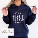 #000 Stay Humble Hustle Hard-1