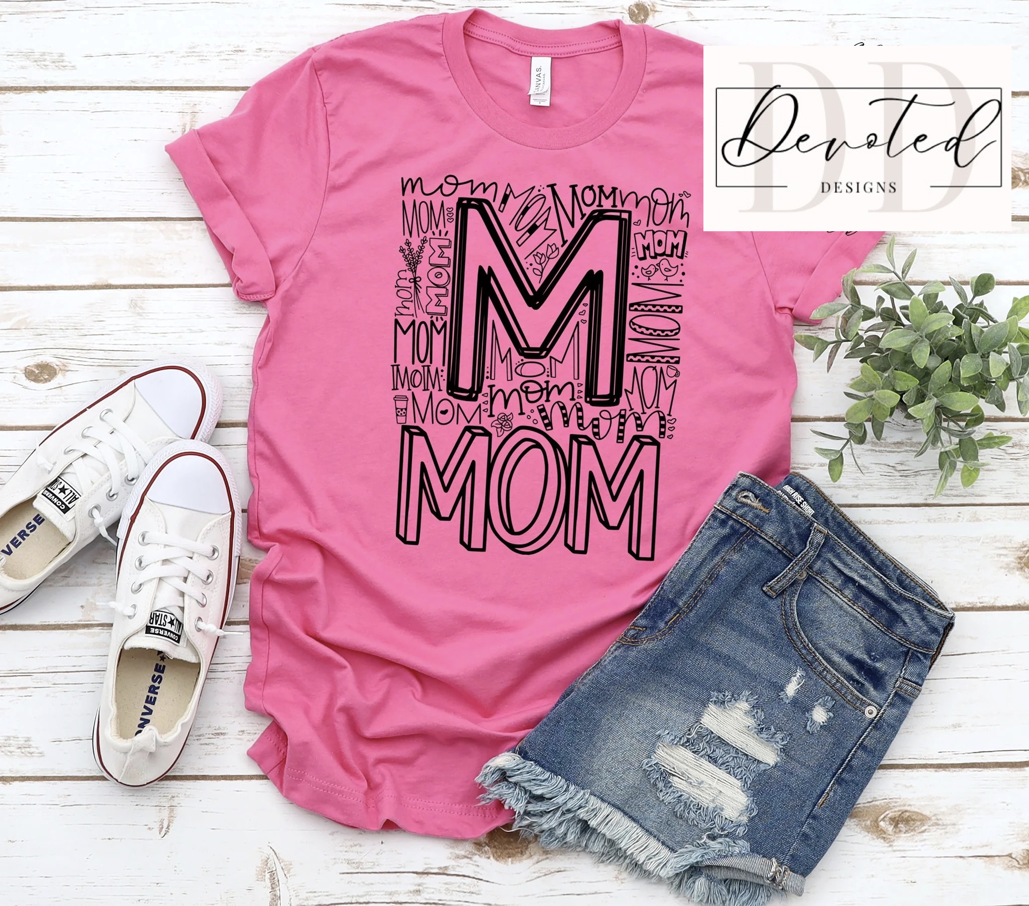 #00 MOM