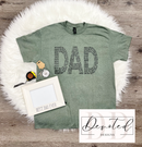 #0597 DAD-1