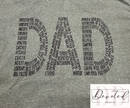 #0597 DAD-2