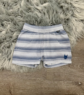 Munster Surf Side Shorts