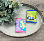 Childrens Wallet
