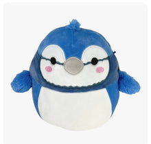 8” Squishmallow