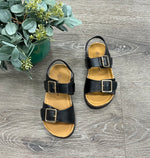 Little Star Sandals