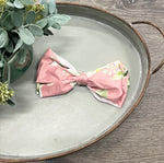 Isabella Headband