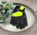 Yacht & Smith Gloves-4