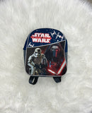 The Force Awakens Backpack-1