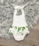 Strawberry Patch bodysuit-2