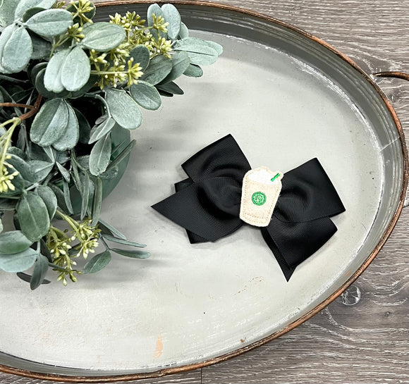 My Favorite Things Accs