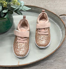 Glitter Sneakers-3
