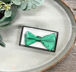 Bowties