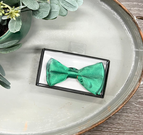 Bowties