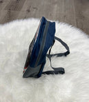 The Force Awakens Backpack-5