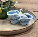 Baby Booties-3