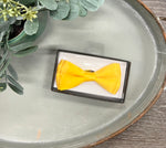 Bowties