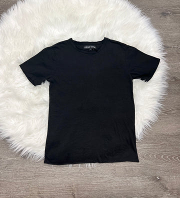 Buy black Vintage Havana Shirts