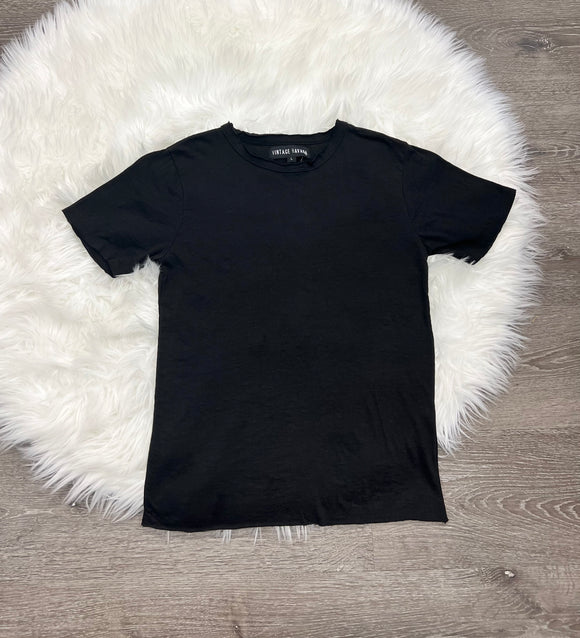 Vintage Havana Shirts