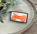 Bowties