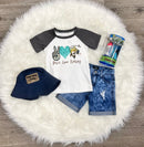 Peace-Love-Fishing-2