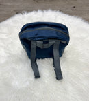 The Force Awakens Backpack-2