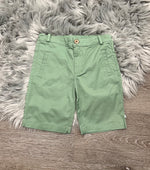 FORE!! Basic Colored Shorts