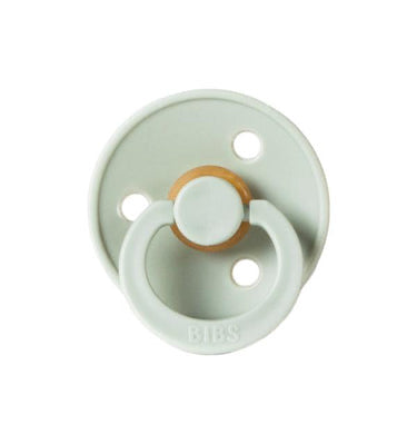 Bibs Pacifier