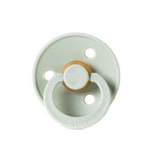 Bibs Pacifier