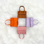 Betsy Bag